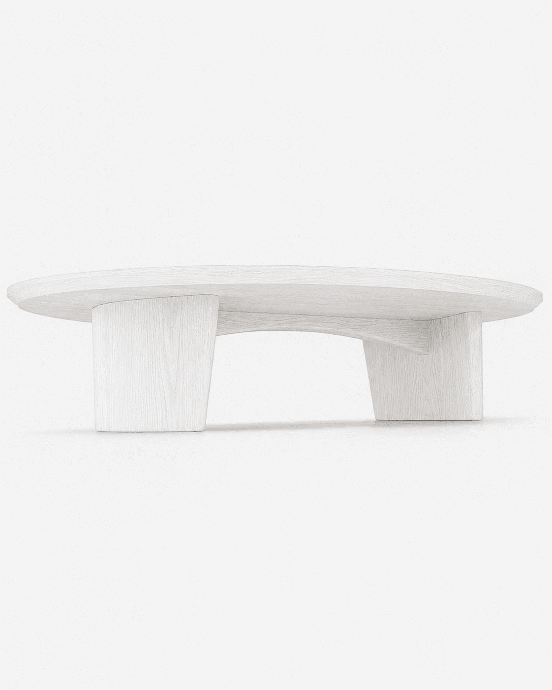 Tisch Sebastian – Bild 6