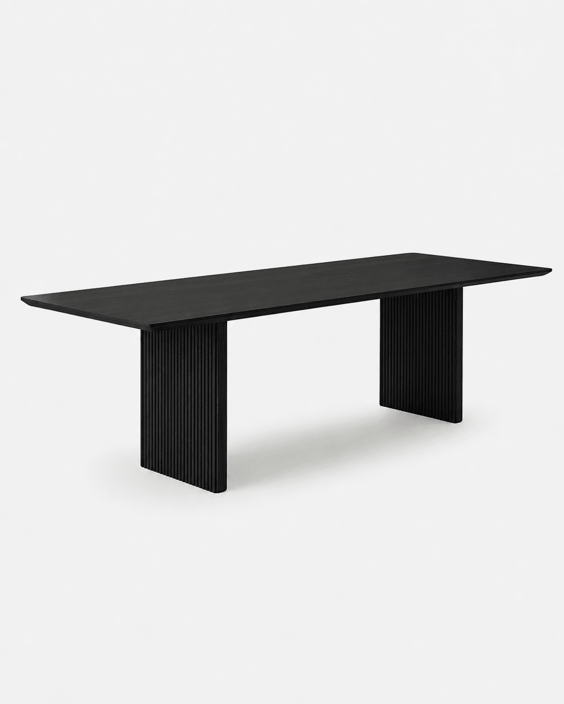 Tisch Teo – Bild 2