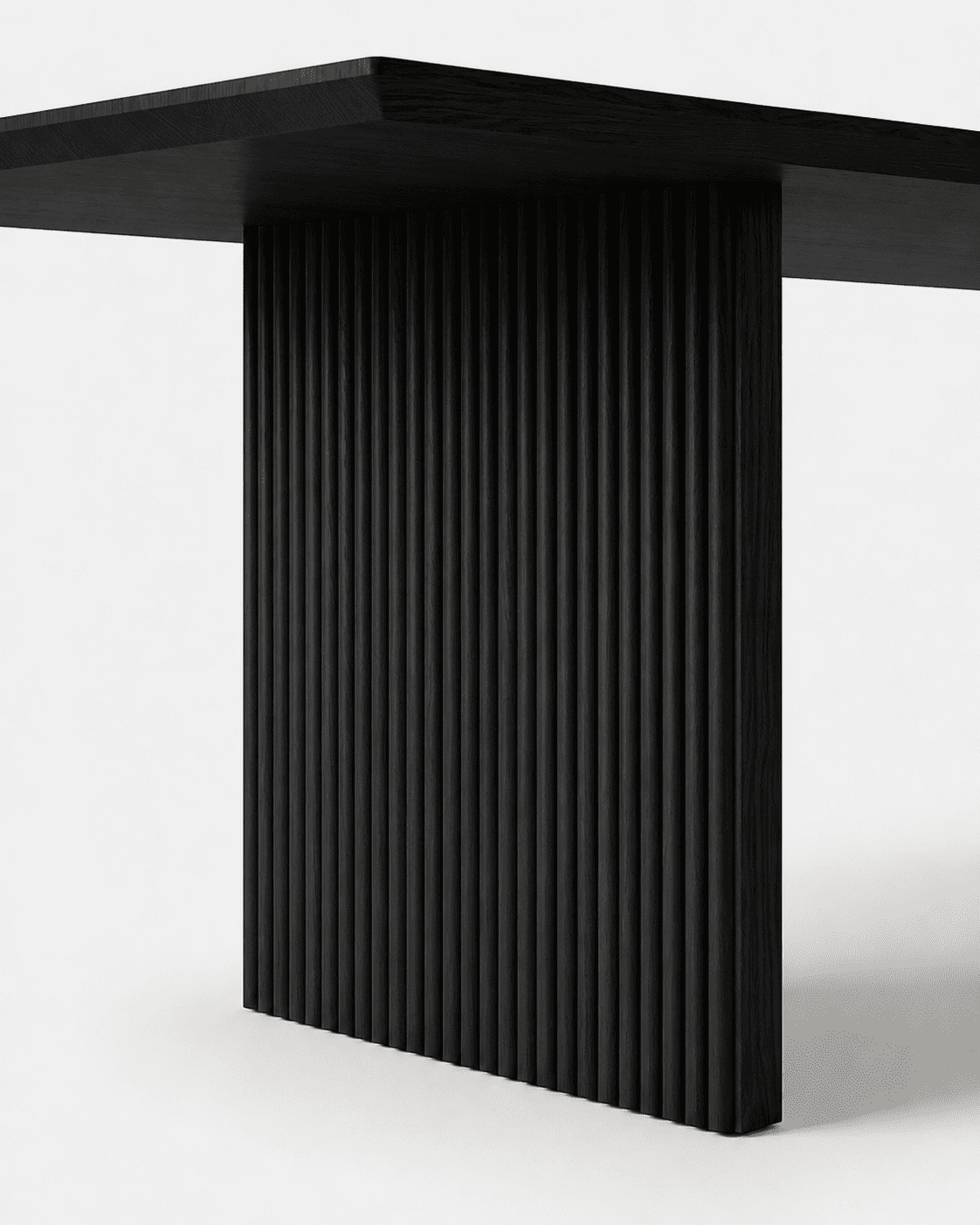 Tisch Teo – Bild 10