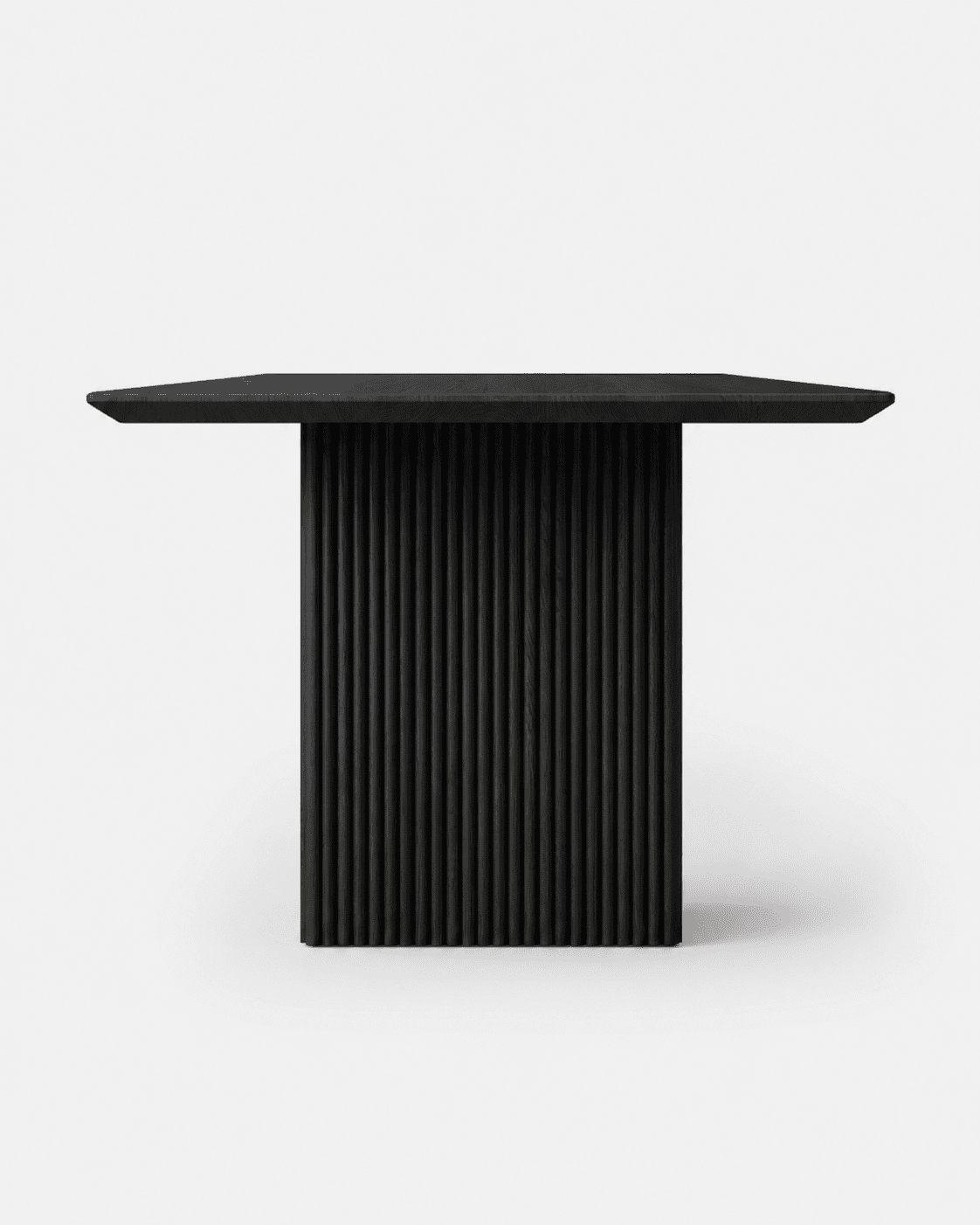Tisch Teo – Bild 5