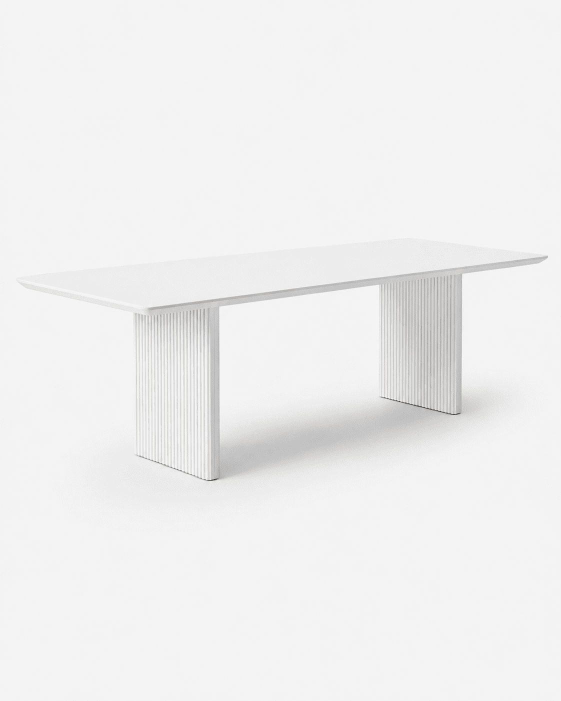 Tisch Teo – Bild 3