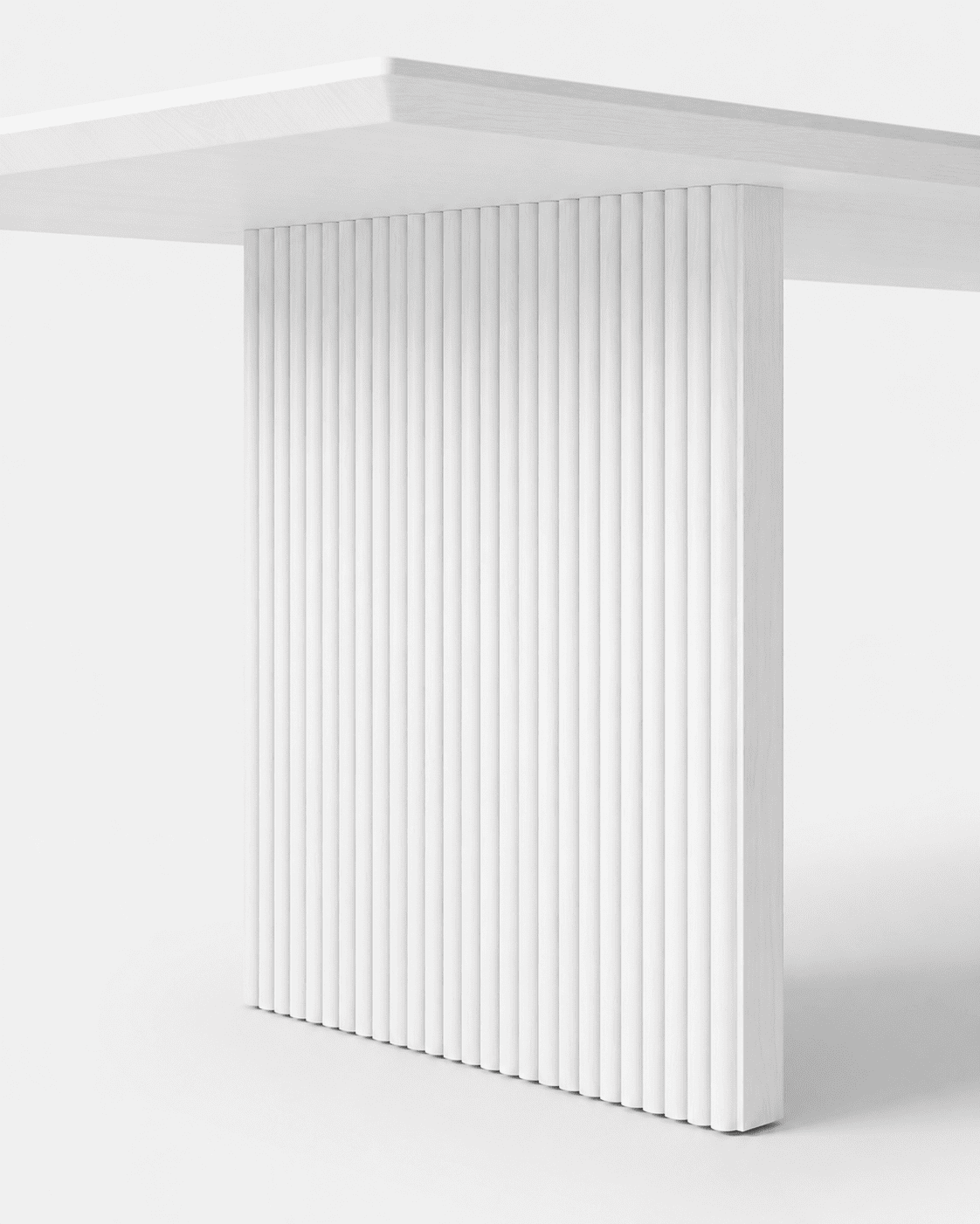 Tisch Teo – Bild 9