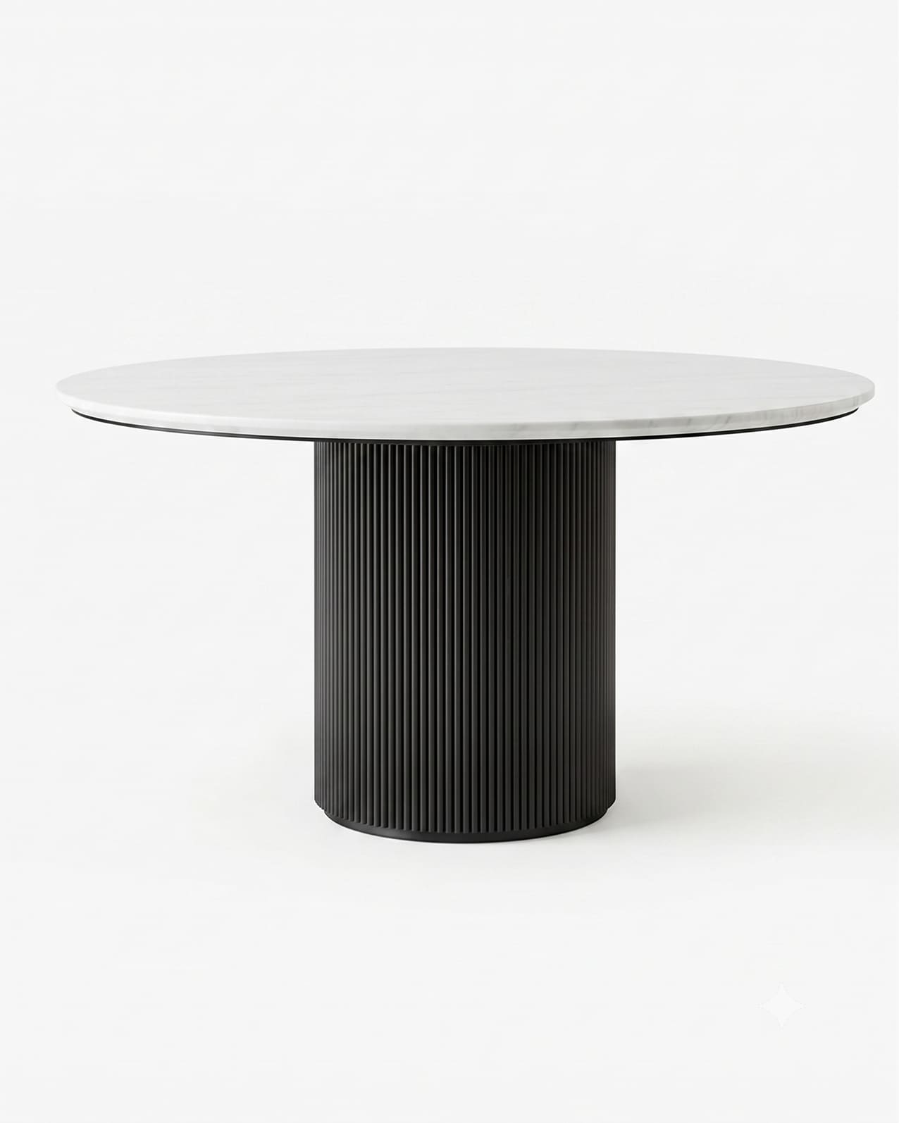Tisch Vules – Bild 2