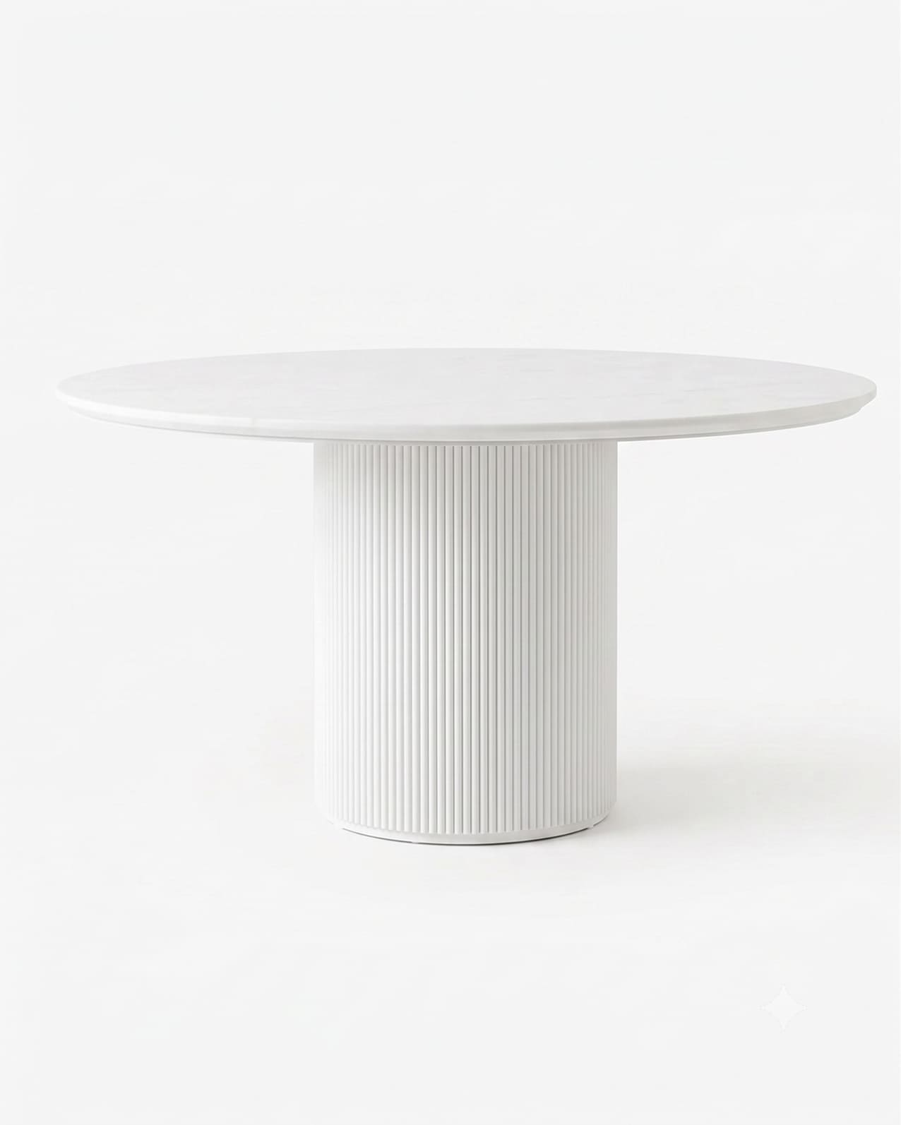 Tisch Vules – Bild 3
