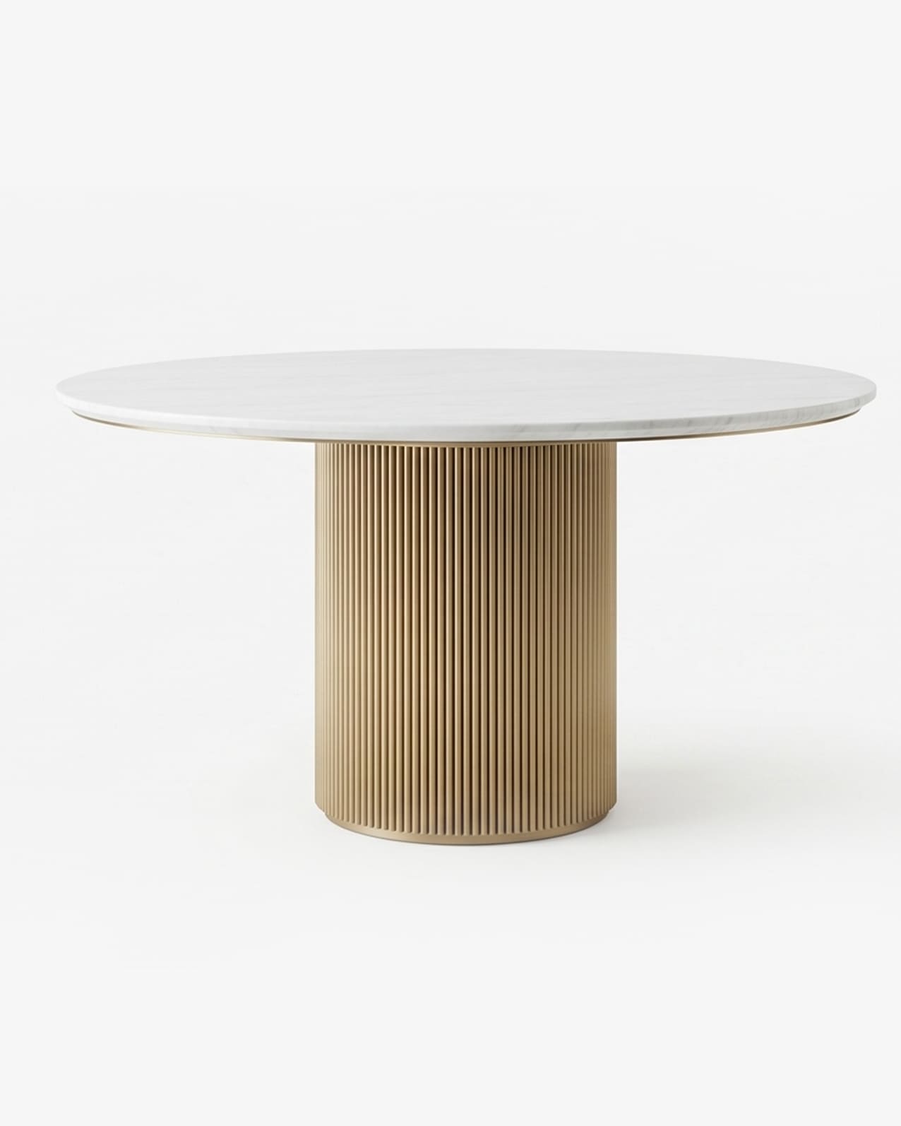 Tisch Vules