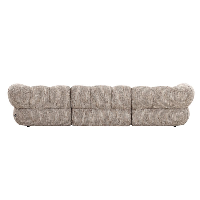 Sofa New York 4-Sitzer – Bild 5