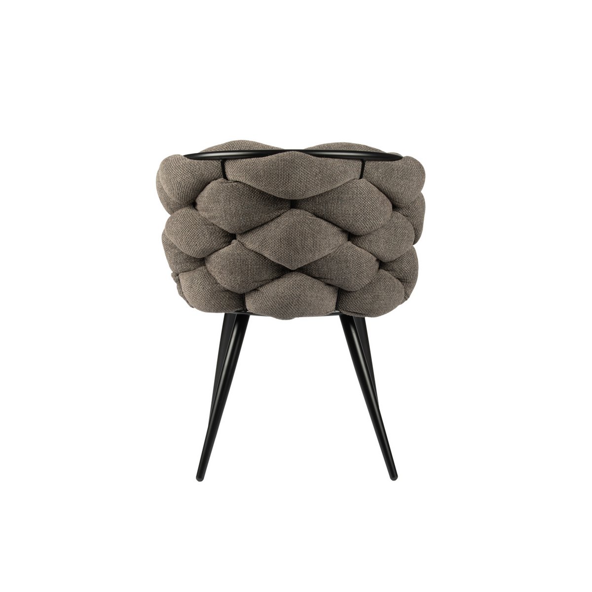 Rockstuhl (2er-Set) – Bild 10