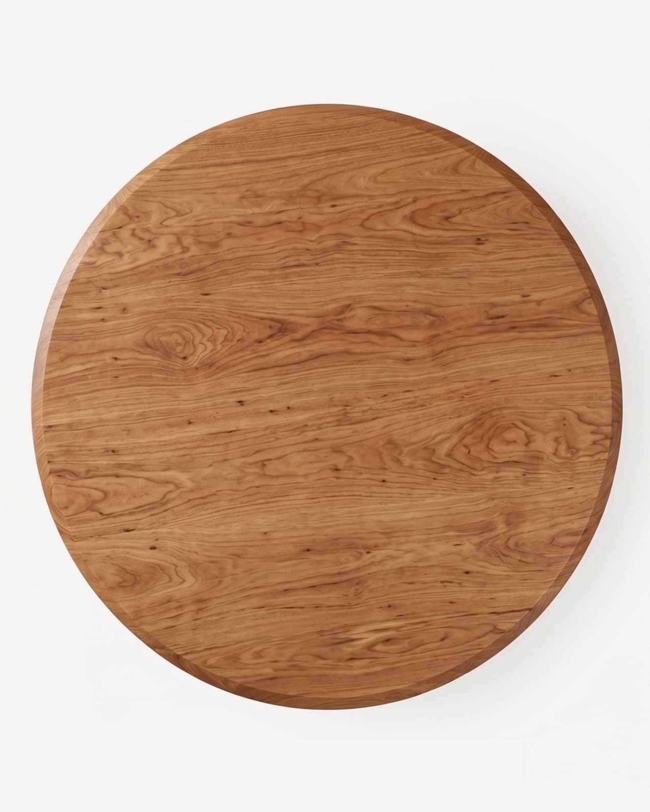 Tisch Ames Round – Bild 4