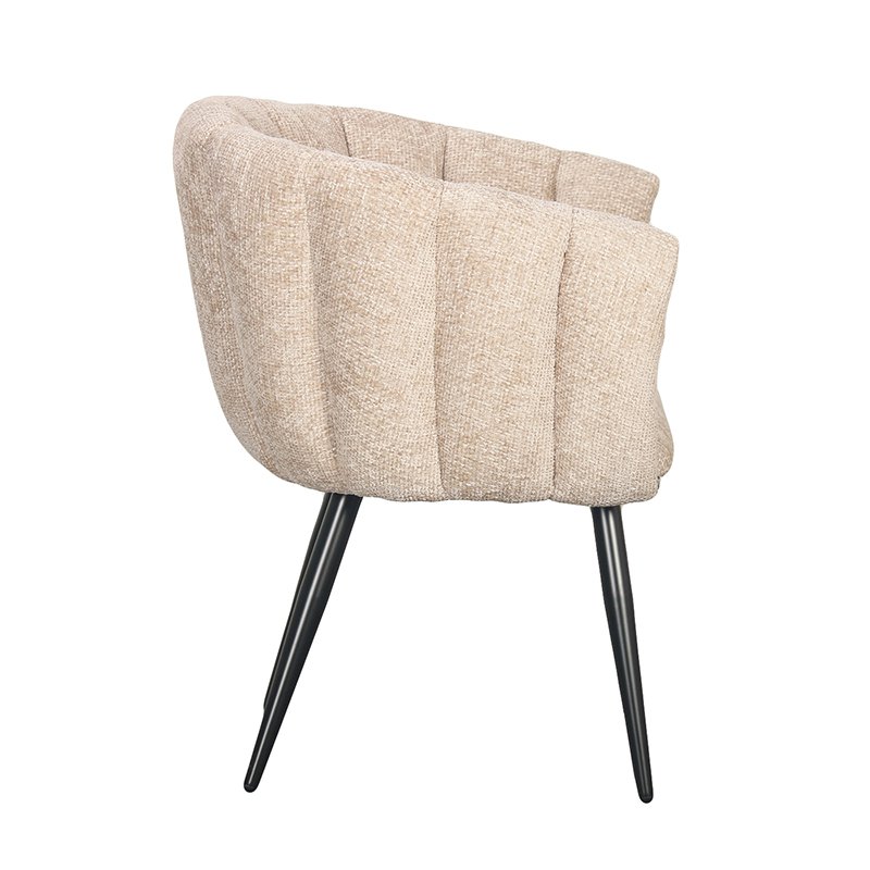 Breeze Stuhl (2er-Set) – Bild 5