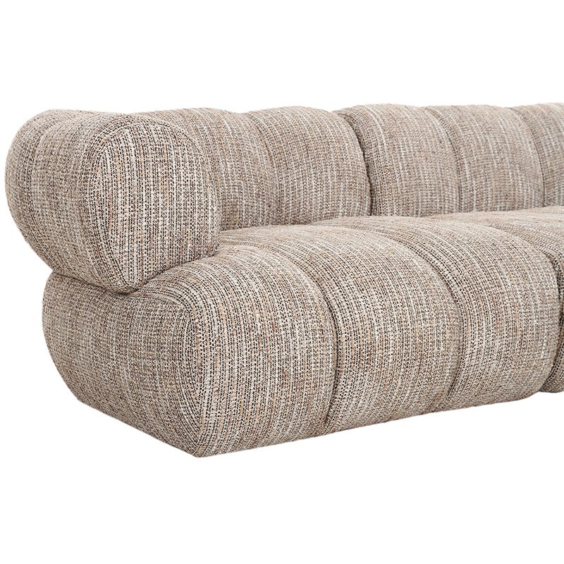 Sofa New York 4-Sitzer – Bild 3
