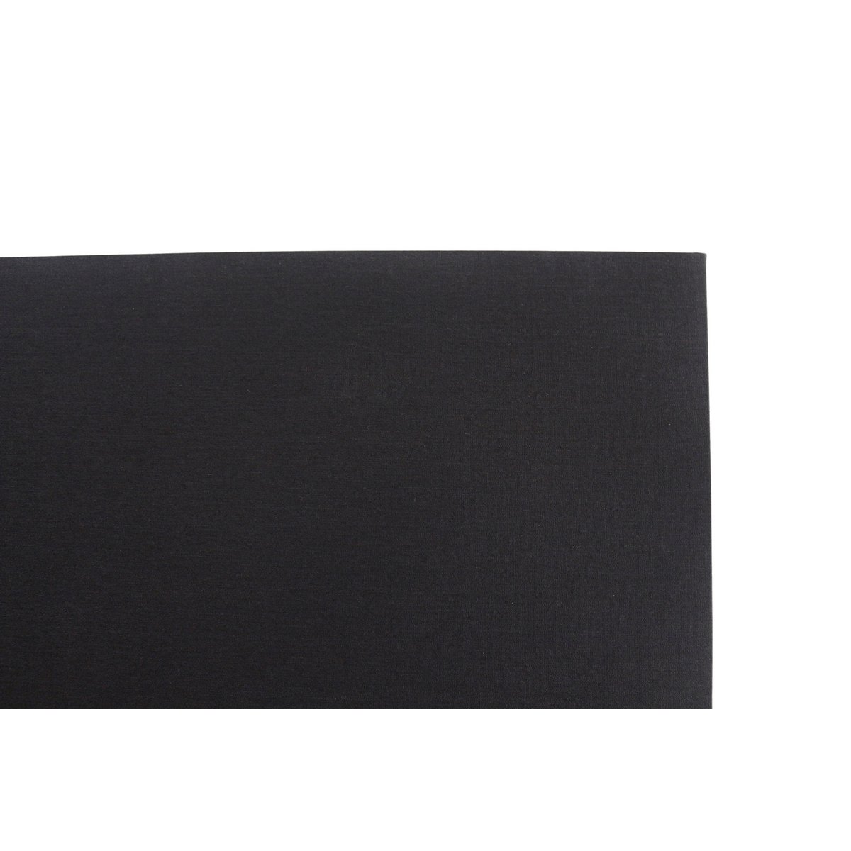 Stehleuchte Treibholz Natur/Schwarz 163 cm – Bild 6