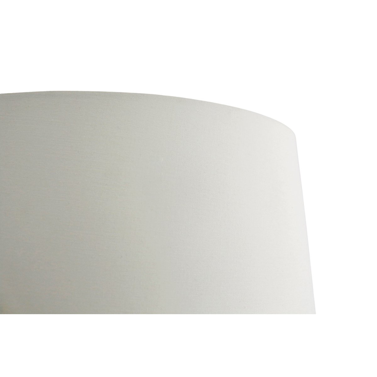 Stehleuchte Treibholz Weiß 175 cm – Bild 6