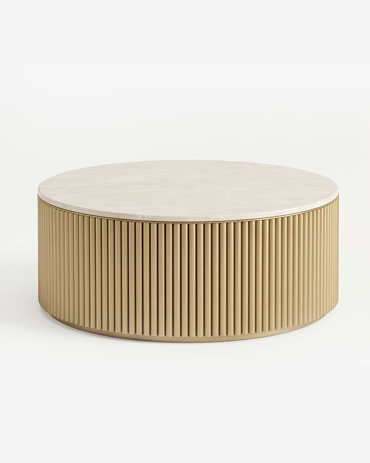 Tisch Jules Club