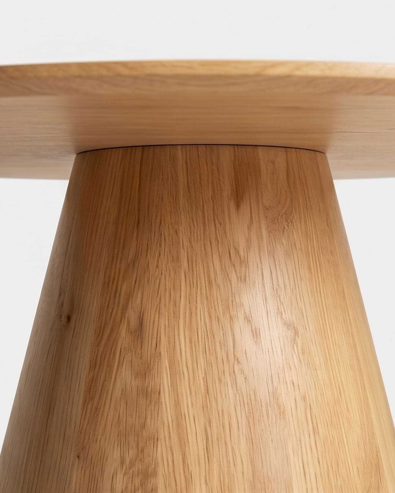 Tisch Noam – Bild 4