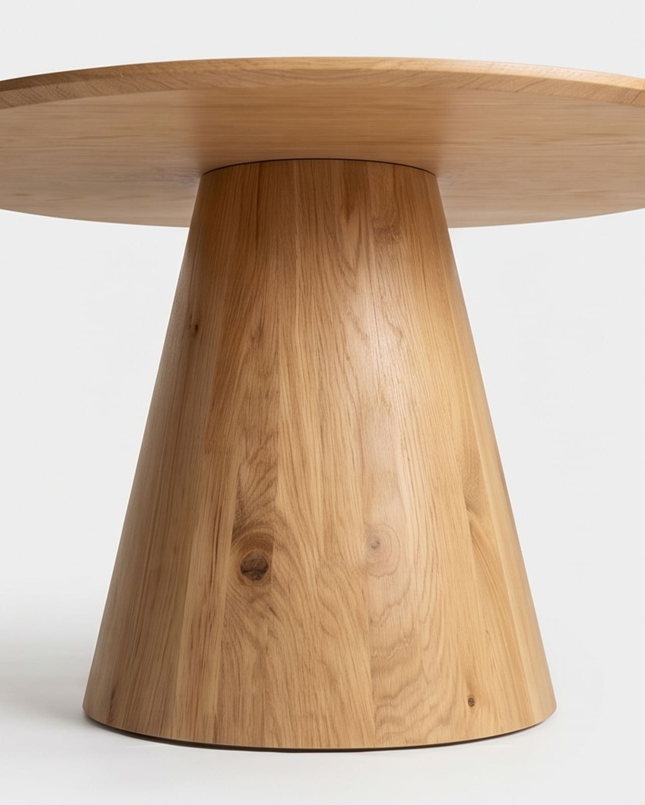 Tisch Noam – Bild 10