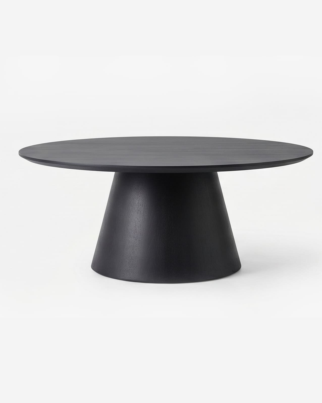 Tisch Noam Noir