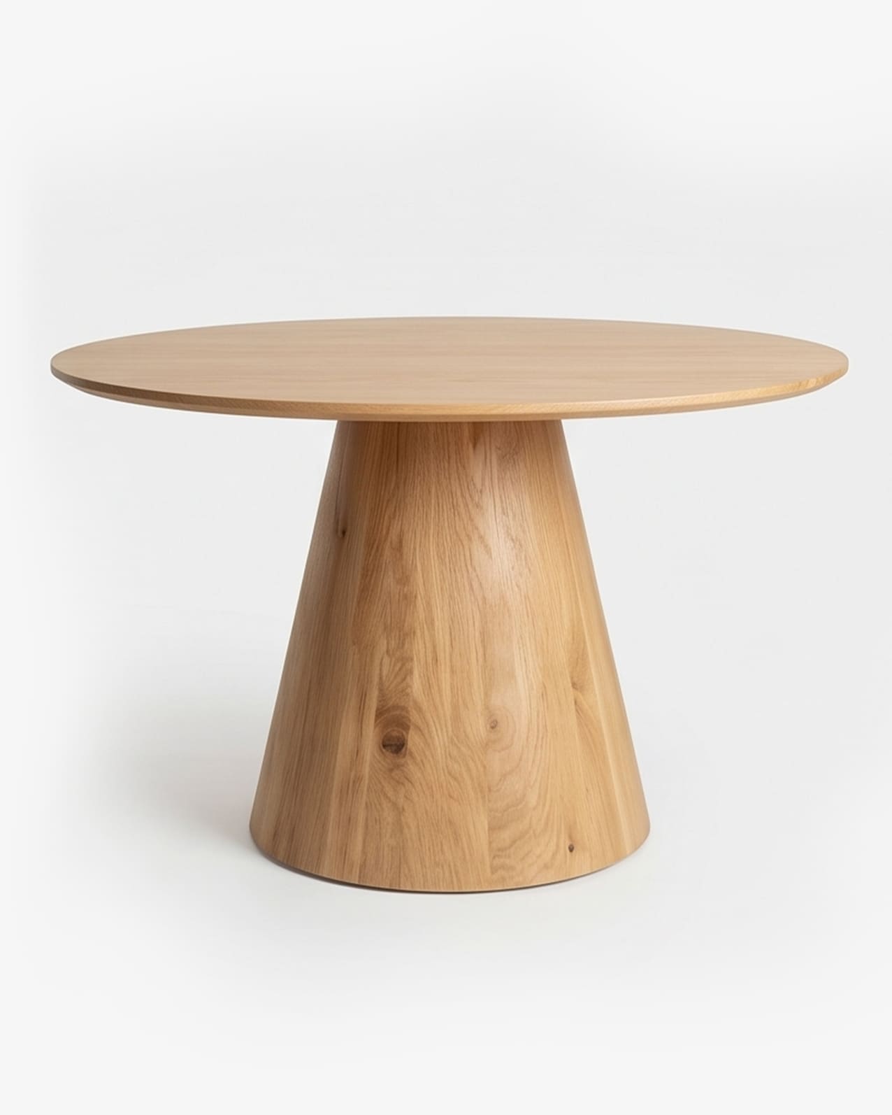 Tisch Noam