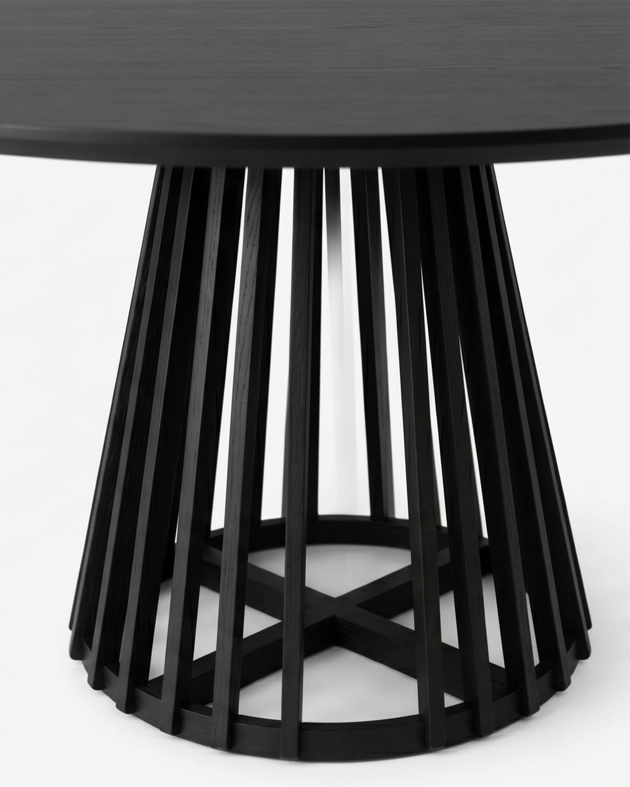 Tisch Olivier Side – Bild 4