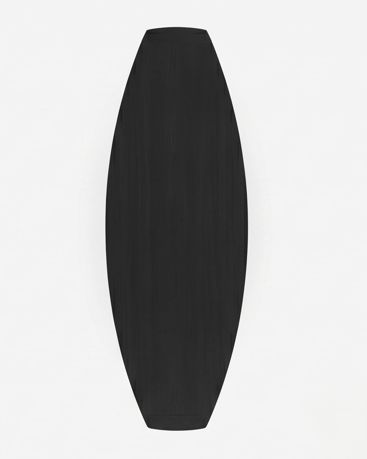 Tisch Sebastian Rechteck – Bild 10