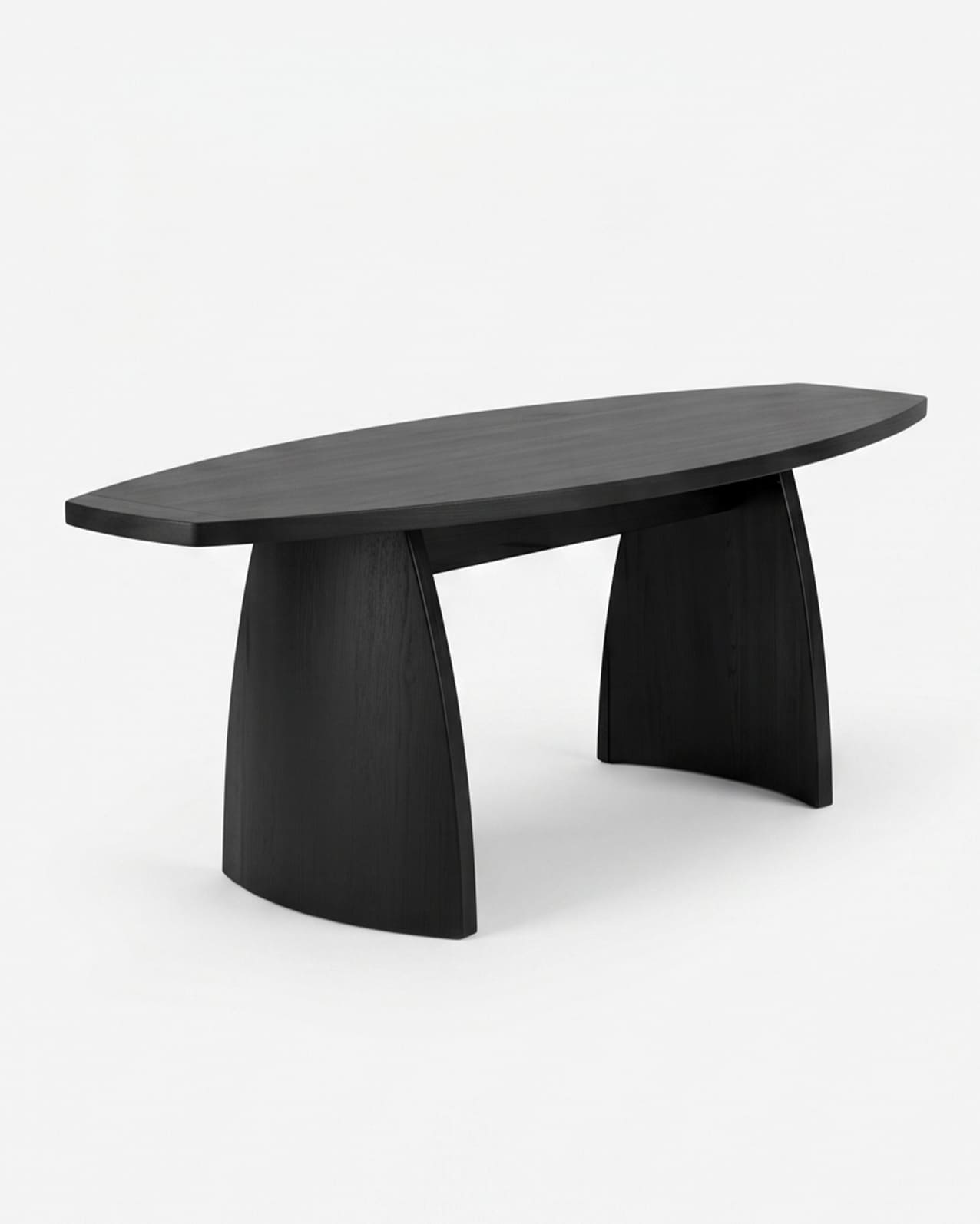 Tisch Sebastian Rechteck