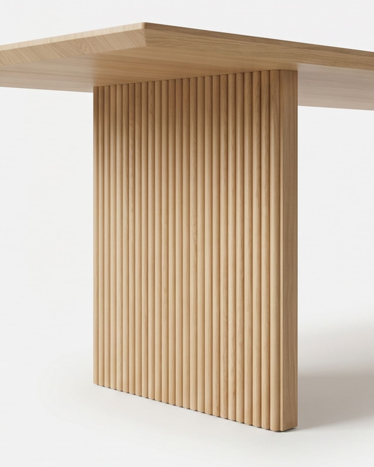 Tisch Teo – Bild 7