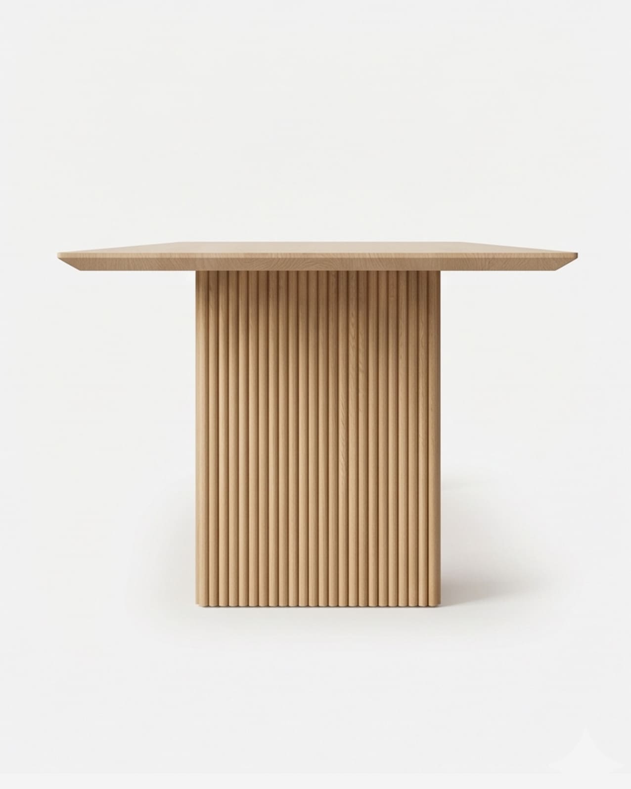 Tisch Teo – Bild 4
