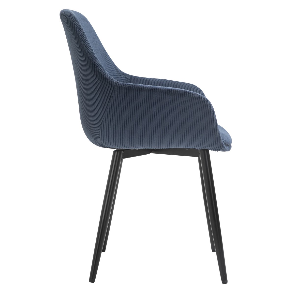 Essgruppe 5 tlg. 160x85 cm – Bild 6