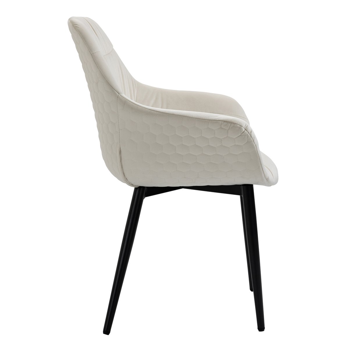 Essgruppe 5 tlg. 160x85 cm – Bild 5