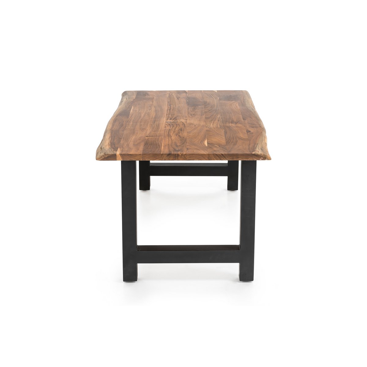 Essgruppe 5 tlg. 180x90 cm – Bild 11