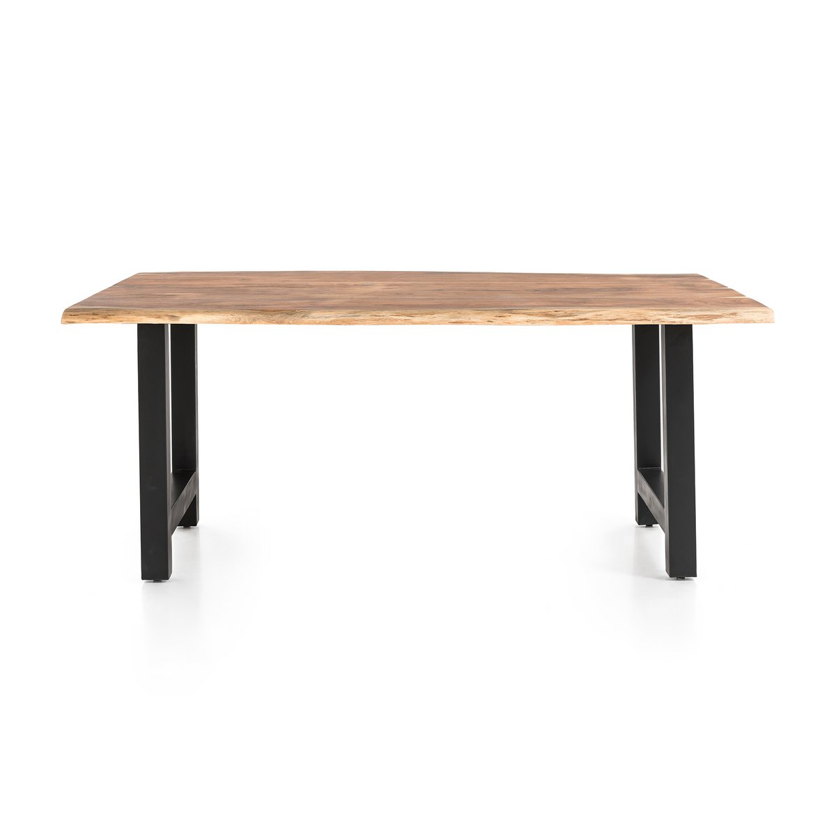 Essgruppe 5 tlg. 160x85 cm – Bild 10