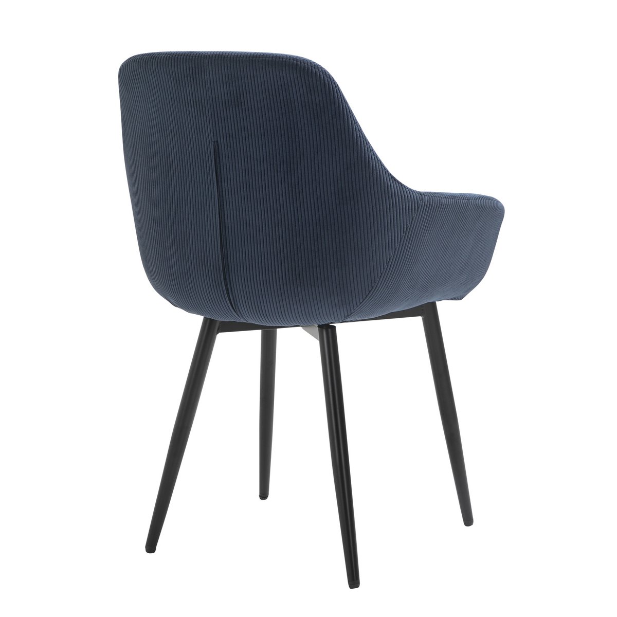 Essgruppe 5 tlg. 160x85 cm – Bild 7