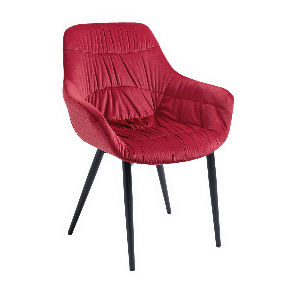 Essgruppe 5 tlg. 180x90 cm – Bild 2