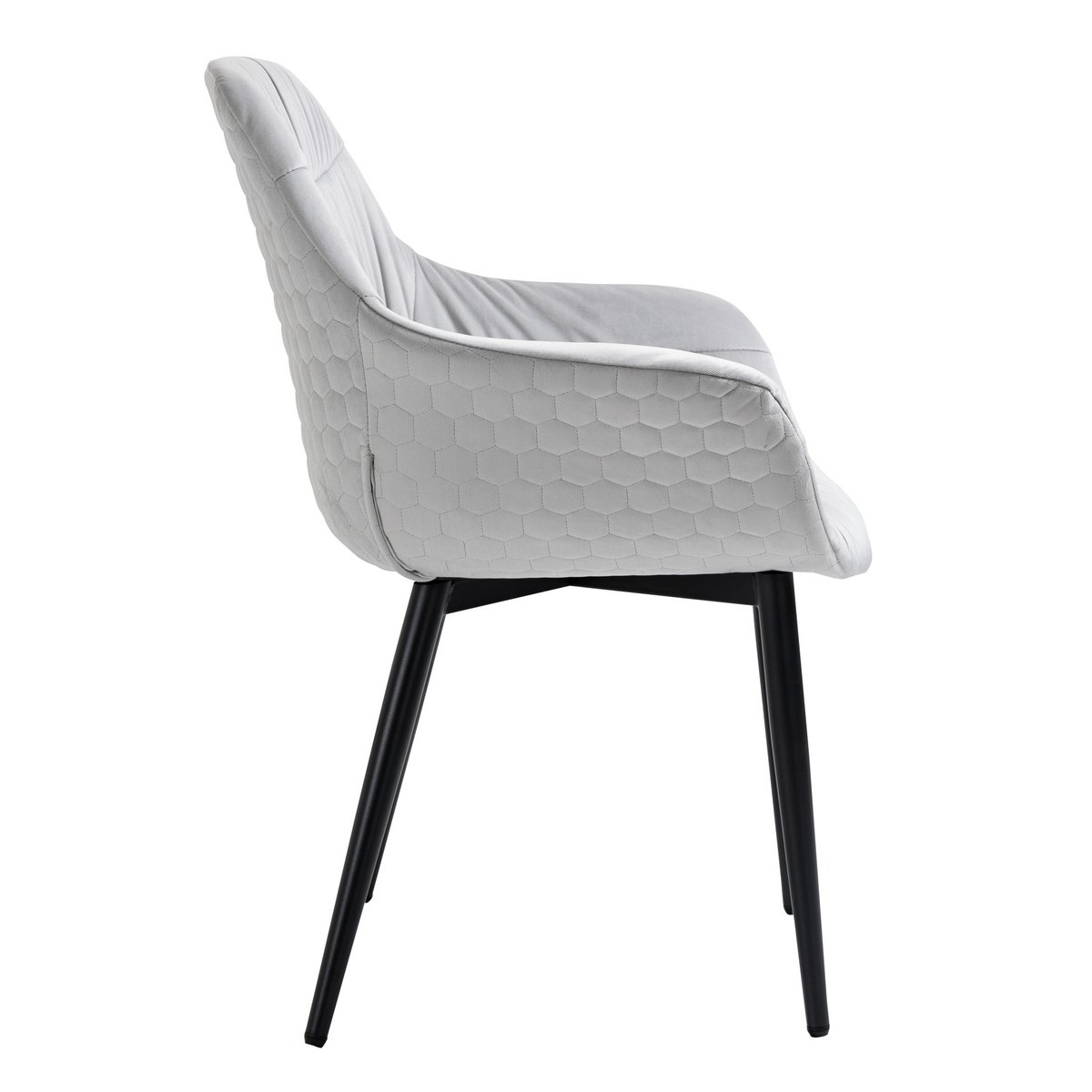 Essgruppe 5 tlg. 160x85 cm – Bild 5