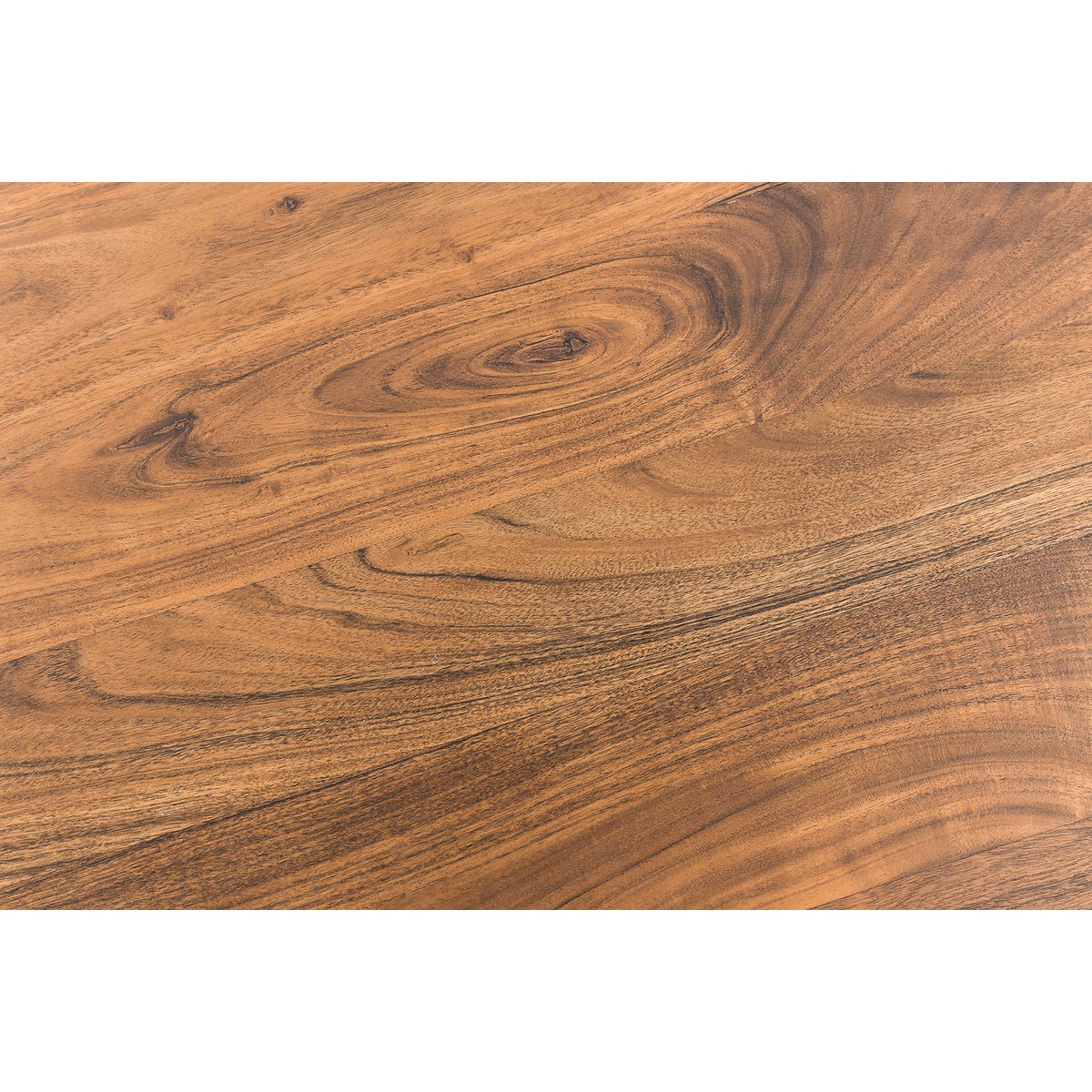 Essgruppe 5 tlg. 160x85 cm – Bild 15