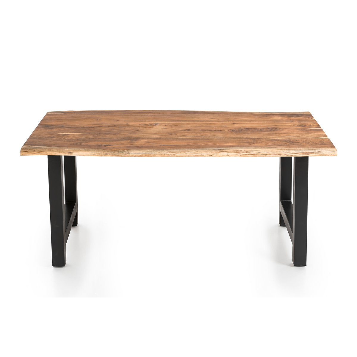 Essgruppe 5 tlg. 180x90 cm – Bild 9