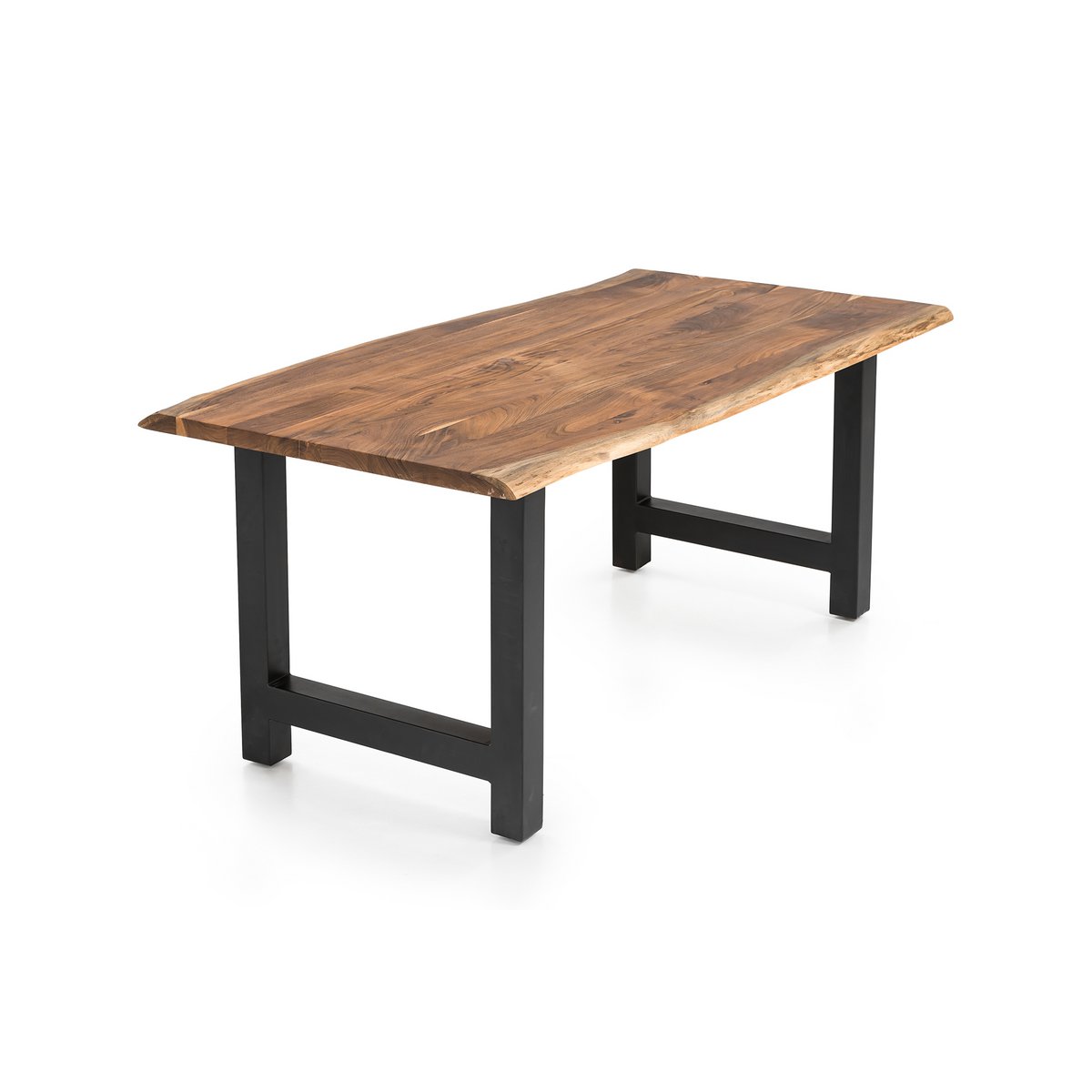 Essgruppe 5 tlg. 160x85 cm – Bild 3