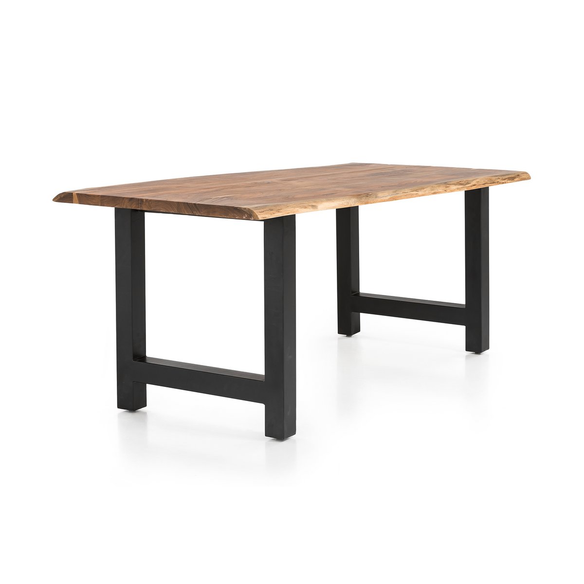 Essgruppe 5 tlg. 160x85 cm – Bild 3