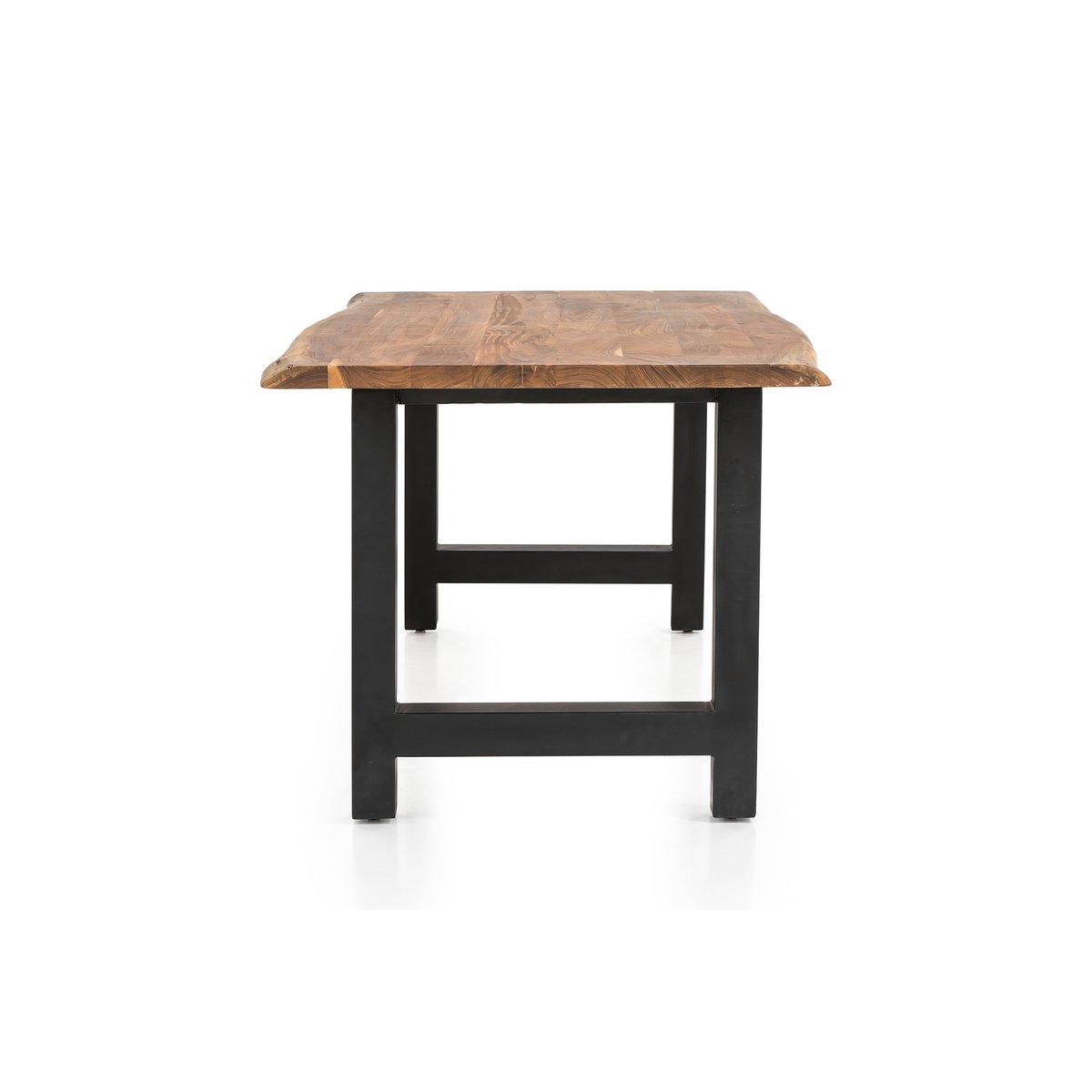 Essgruppe 5 tlg. 160x85 cm – Bild 12