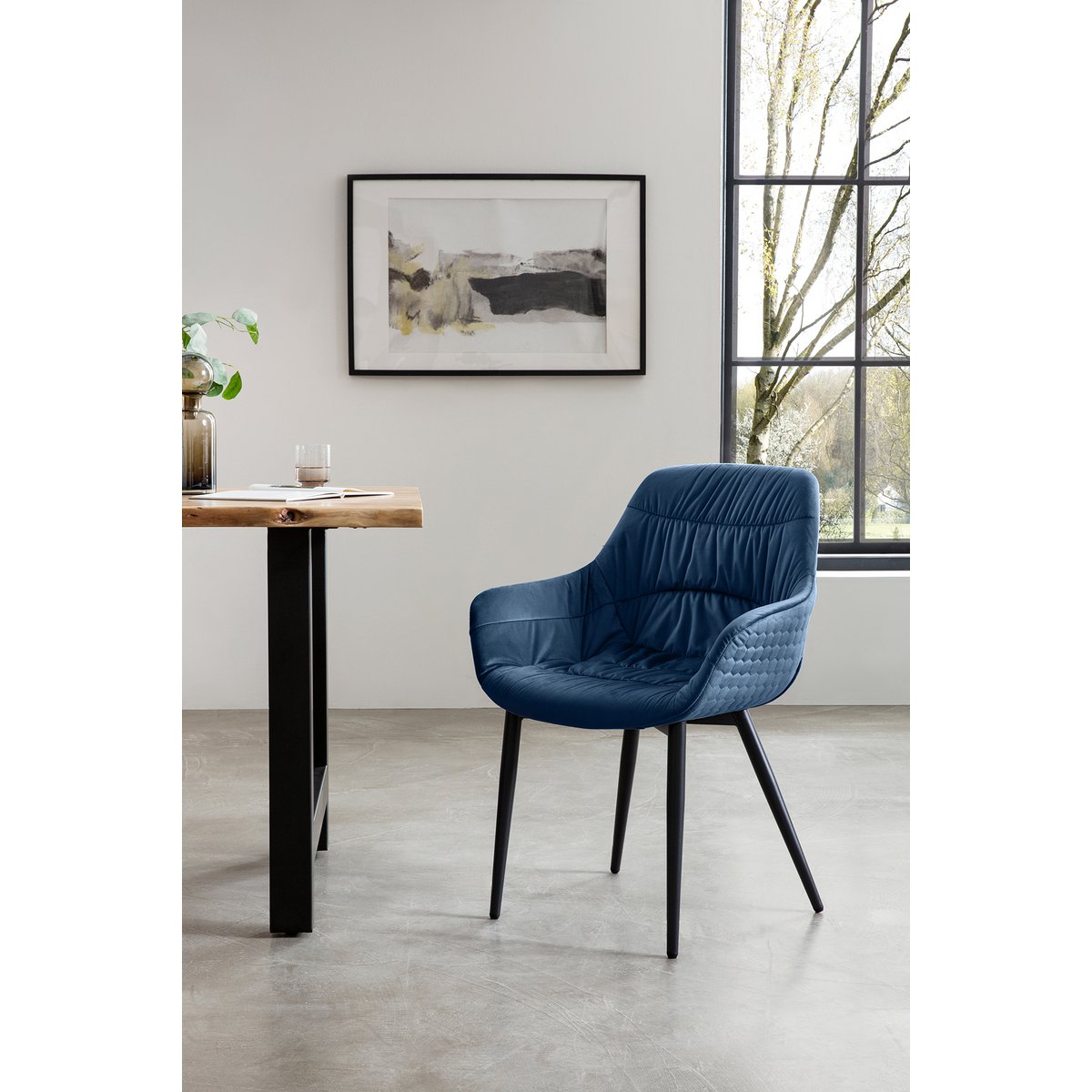 Essgruppe 5 tlg. 180x90 cm – Bild 8