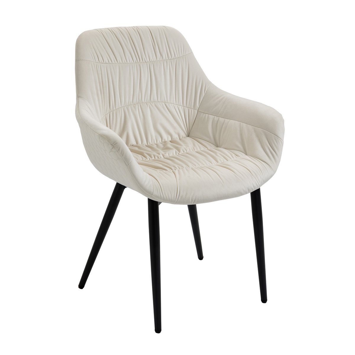 Essgruppe 5 tlg. 160x85 cm – Bild 2