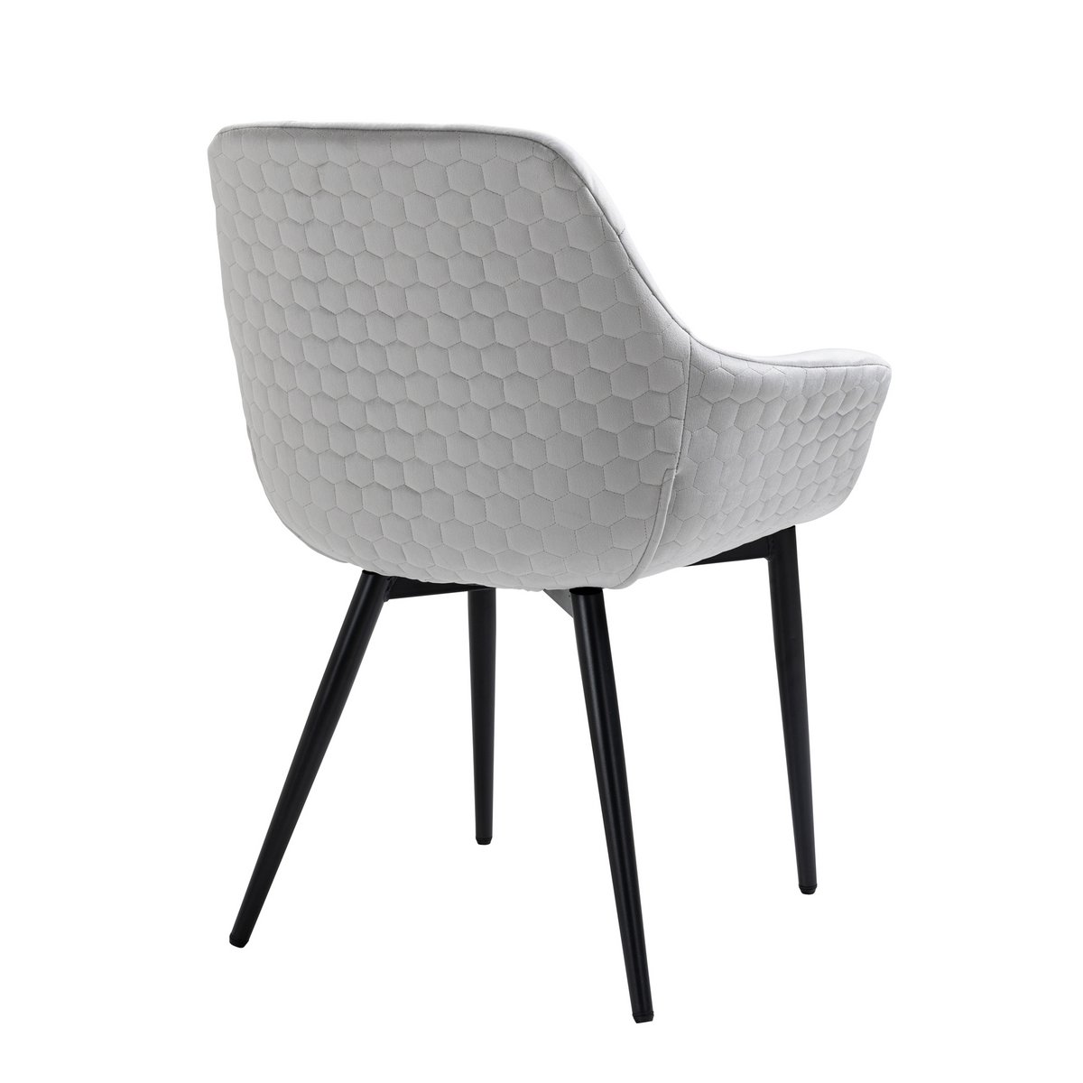 Essgruppe 5 tlg. 160x85 cm – Bild 6