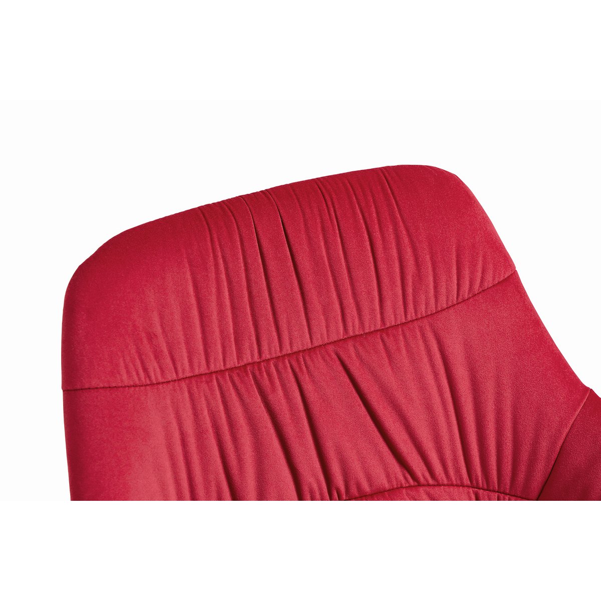 Essgruppe 5 tlg. 180x90 cm – Bild 7