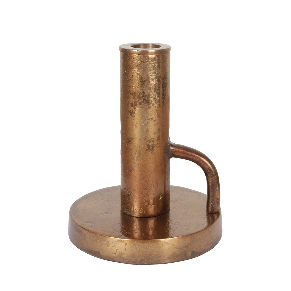 Kerzenhalter Lumiere L (6er-Set)