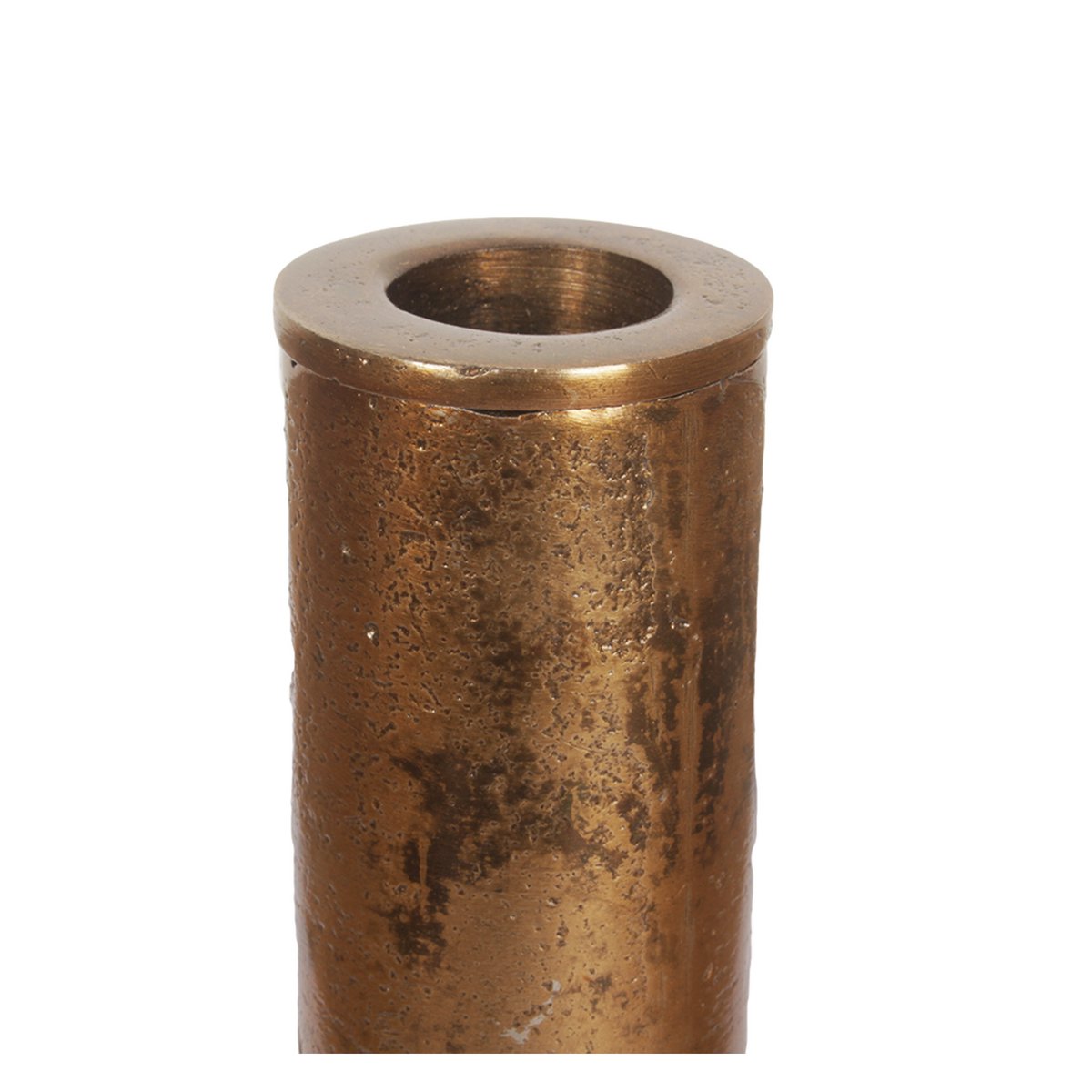 Kerzenhalter Lumiere L (6er-Set) – Bild 2