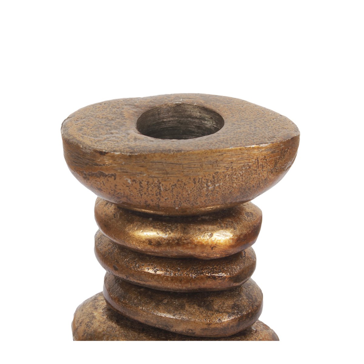 Kerzenhalter Cairn (6er-Set) – Bild 2
