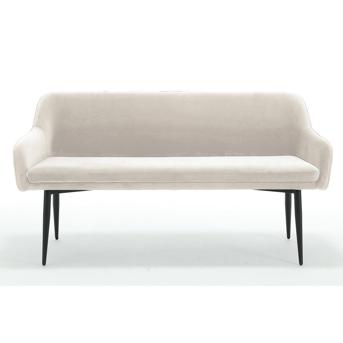 Essgruppe 6 tlg. 240x110 cm – Bild 13