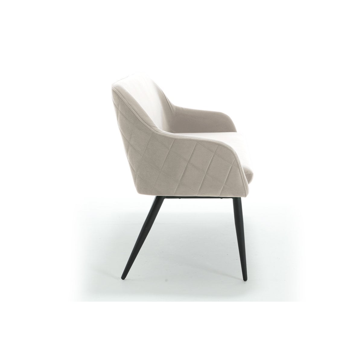 Essgruppe 6 tlg. 240x110 cm – Bild 14