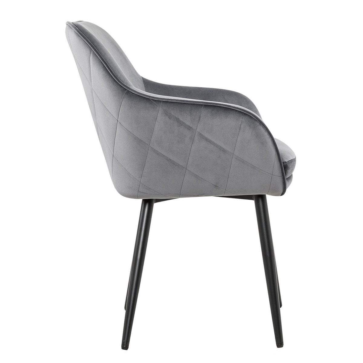 Essgruppe 6 tlg. 240x110 cm – Bild 19