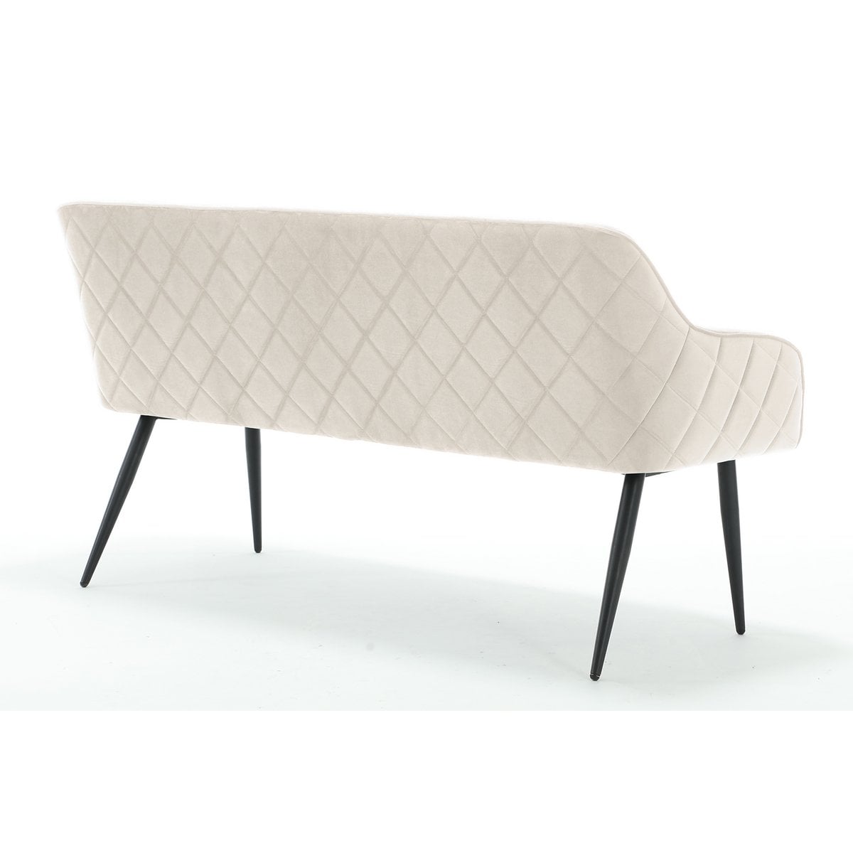 Essgruppe 6 tlg. 240x110 cm – Bild 16