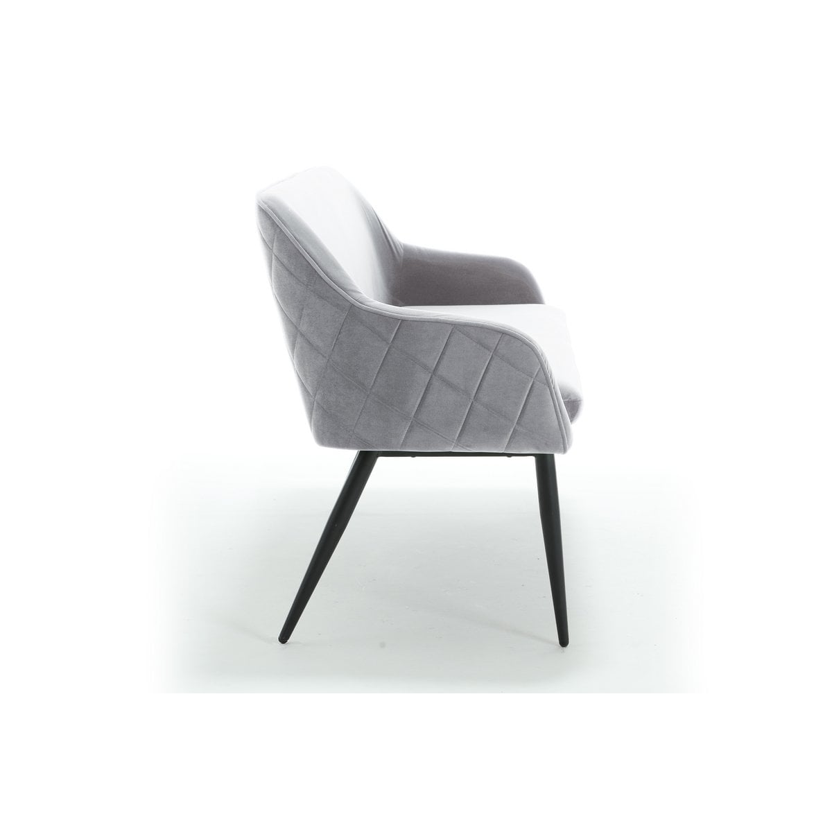 Essgruppe 6 tlg. 240x110 cm – Bild 14